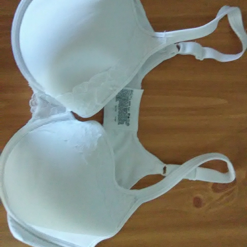 Bali 42B bra